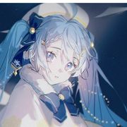 Ef