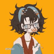 君嵐
