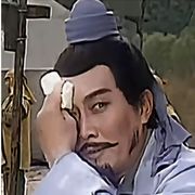 忧郁女神在重返未来1999