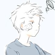 我就是风，属于你的风