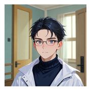 折戟沉沙