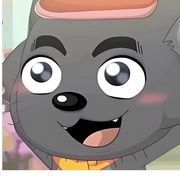 詰