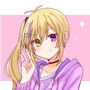 零号任务TaskZero