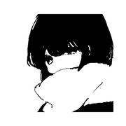 uma