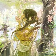 口合