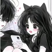 晚风