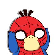 这也太厉害了吧