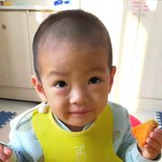 车里仔