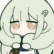 请输入昵称