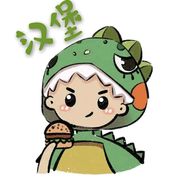 闪电黄哲风