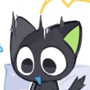 我喜欢猫猫