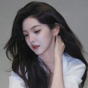三颗西兰花
