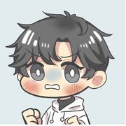 骇丶c