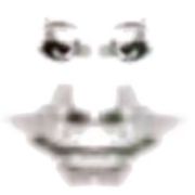 辉腾