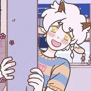 蜜蜂