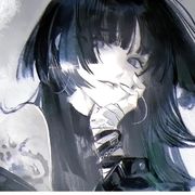 紫气繁花
