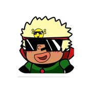 大大怪