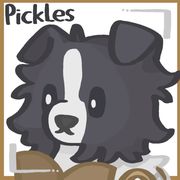 皮克勒斯我们喜欢你