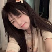 ❛‿˂̵✧