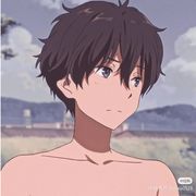 阿狼