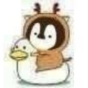 ☞长得帅的人在这里☜