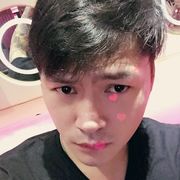 库尼吉哇