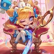 不玩国战游戏