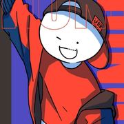淮