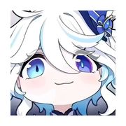红泥湾