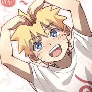 User97051514