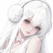 同花顺