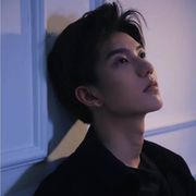 胆小鬼