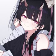 正解不正解