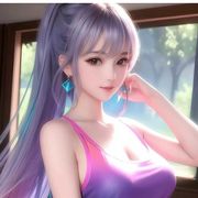 小哪吒爱吃辣丶