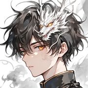 杰