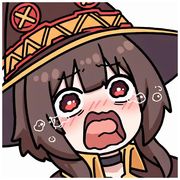 KUKAG