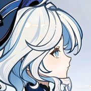 芙1013维