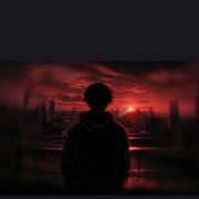 一梦黄粱不见天
