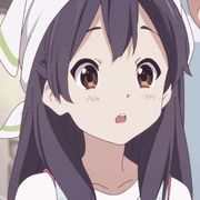 哦哦哦哦哦