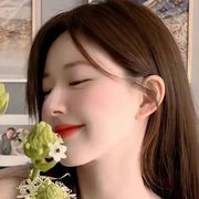 小瞒妖