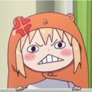 仓鼠埋