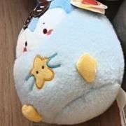 （ ⁃̀ H ⁃́ ）