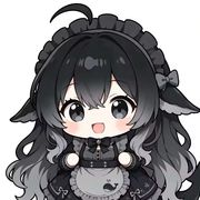 福梨叽