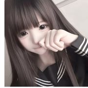 这个世界只有欺骗