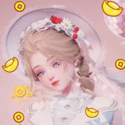 金元宝丨心动小镇