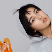 苏乞兒