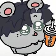 惟舟舟