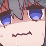 五彩斑斓大官人