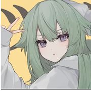 雨汀