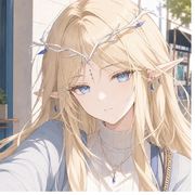 余晖